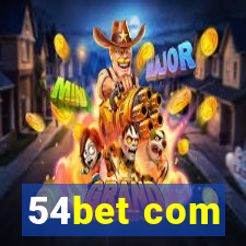 54bet com